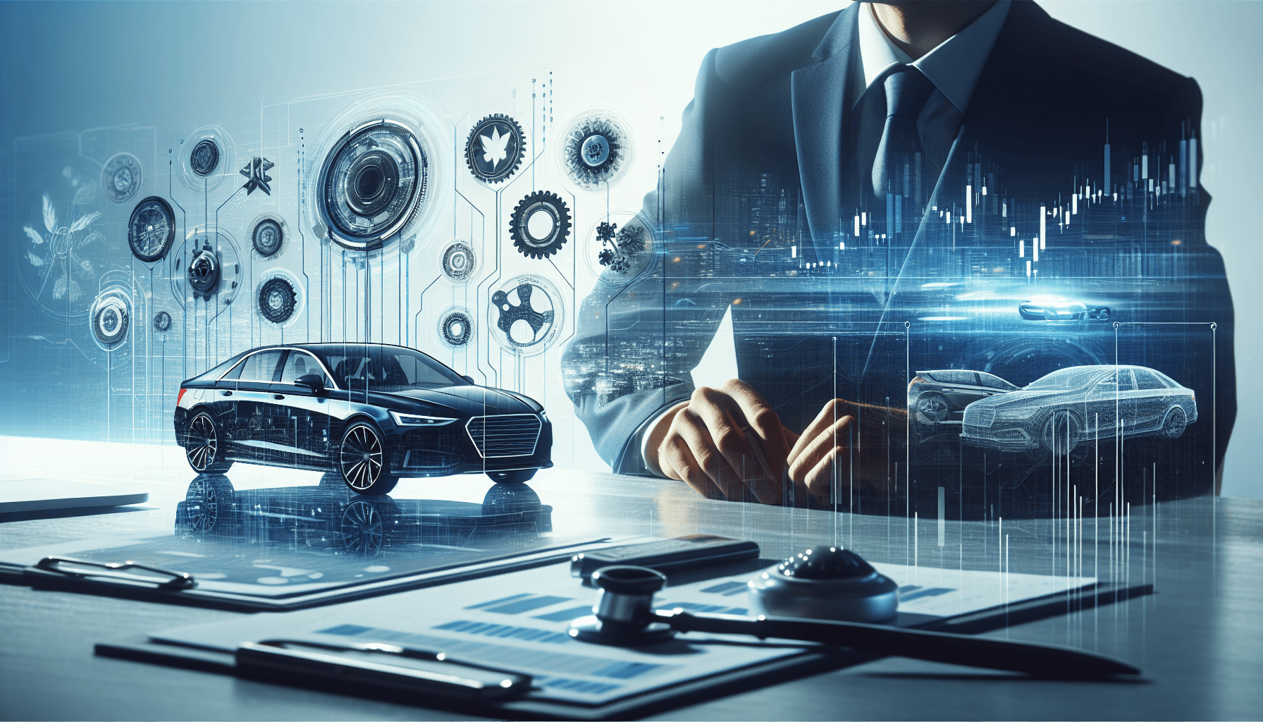 RIVN: Q4 Beat Spurs Rally, What's Next?