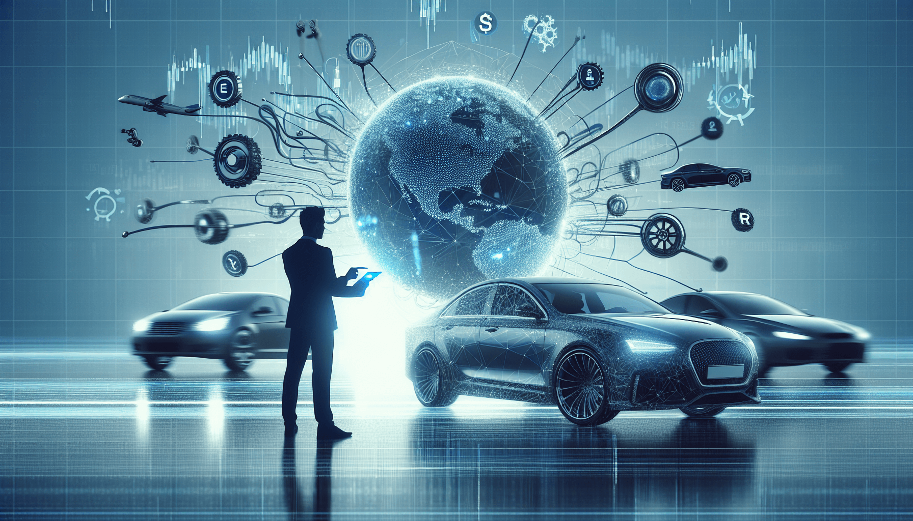 RIVN: R2 Ramp Spurs Hope, Risks Remain