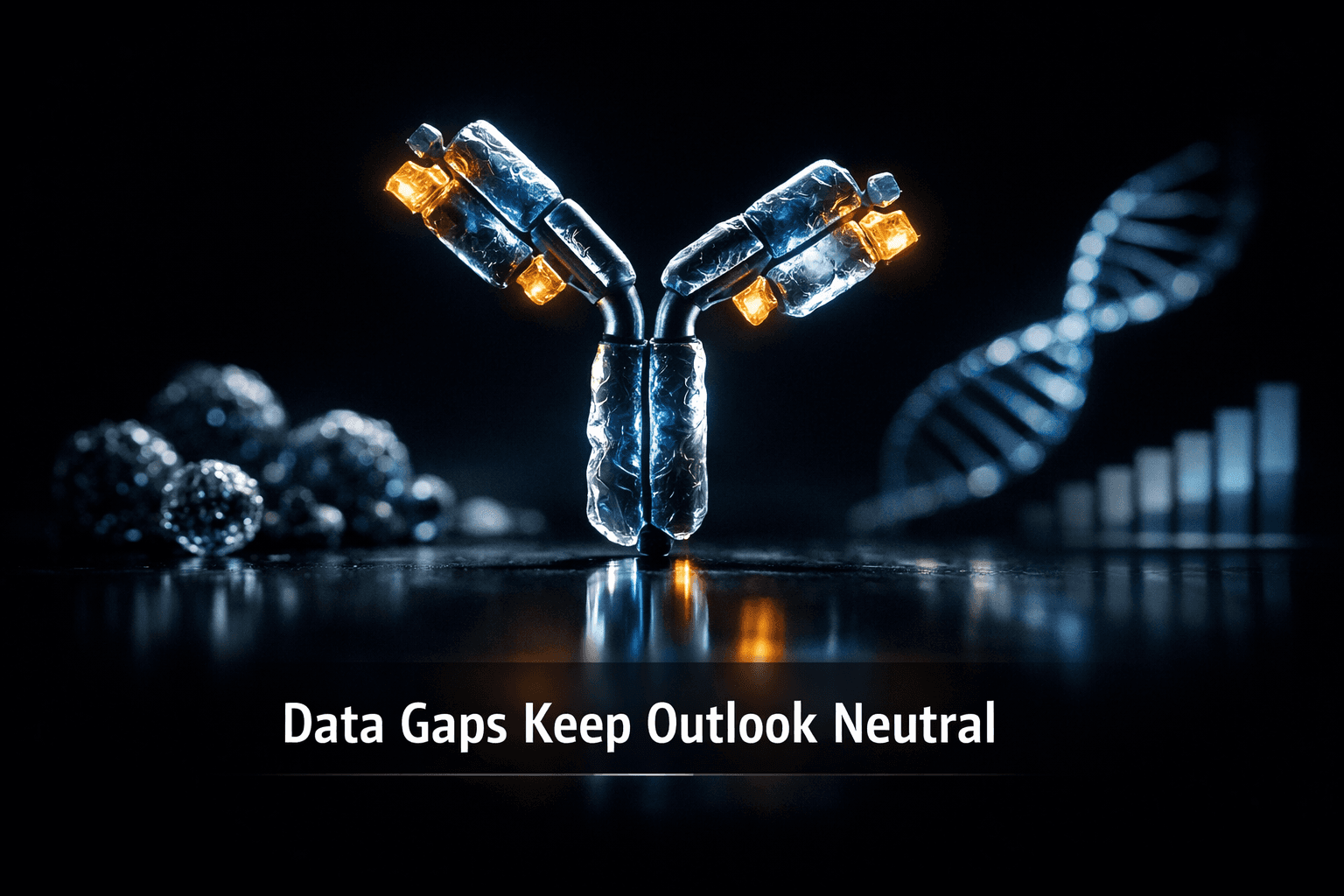 SGEN: Data Gaps Keep Outlook Neutral