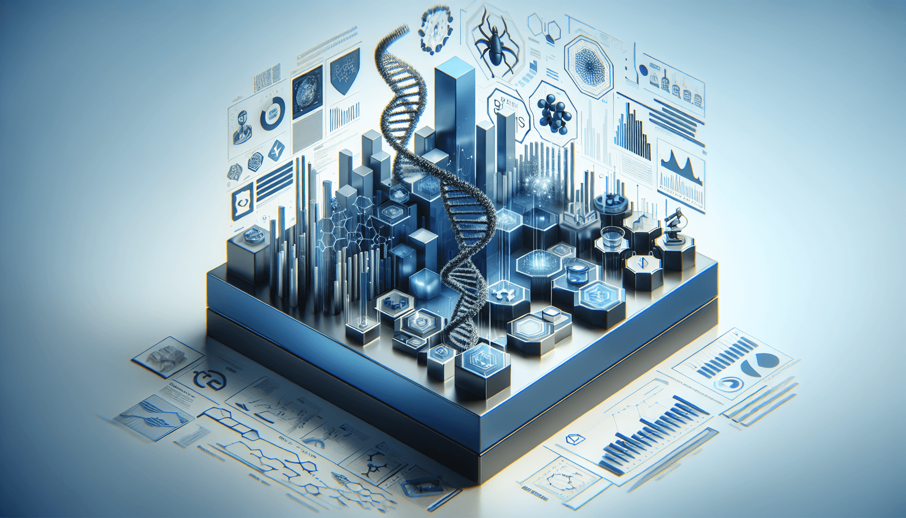 SLS: Phase 3 Catalyst, Valuation Check