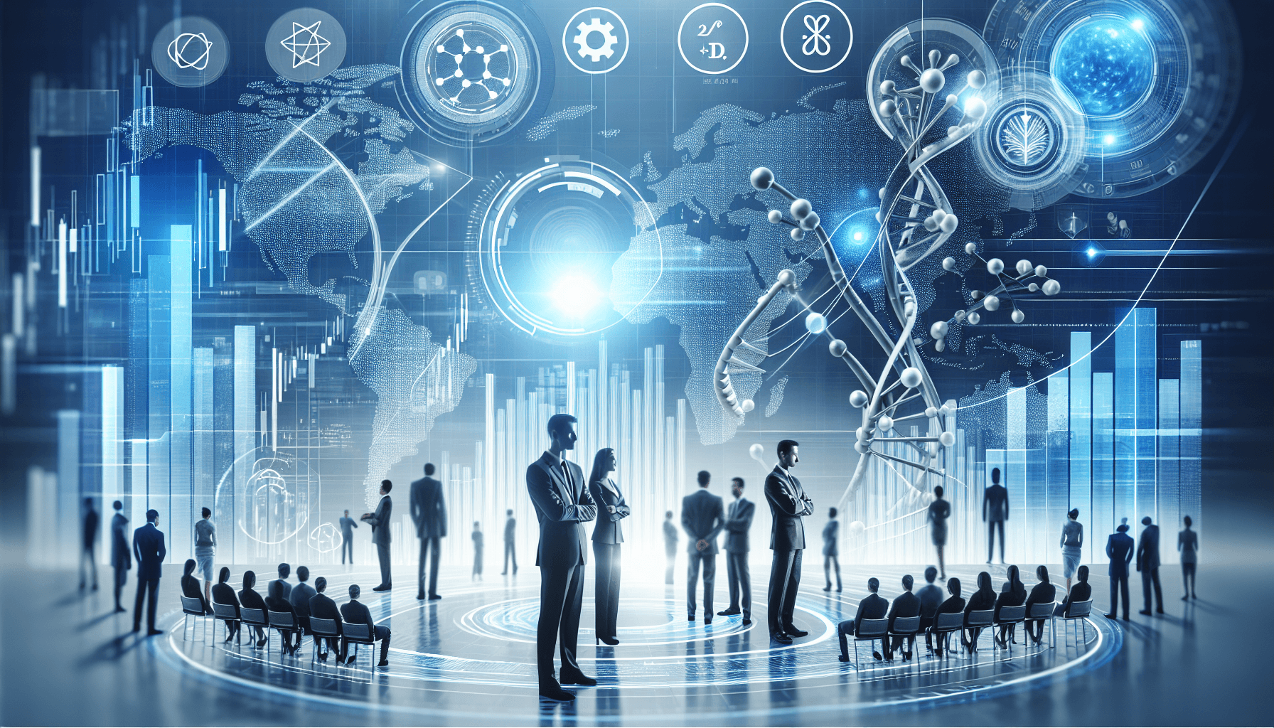 SLS: Clinical-Stage Upside, Binary Risk