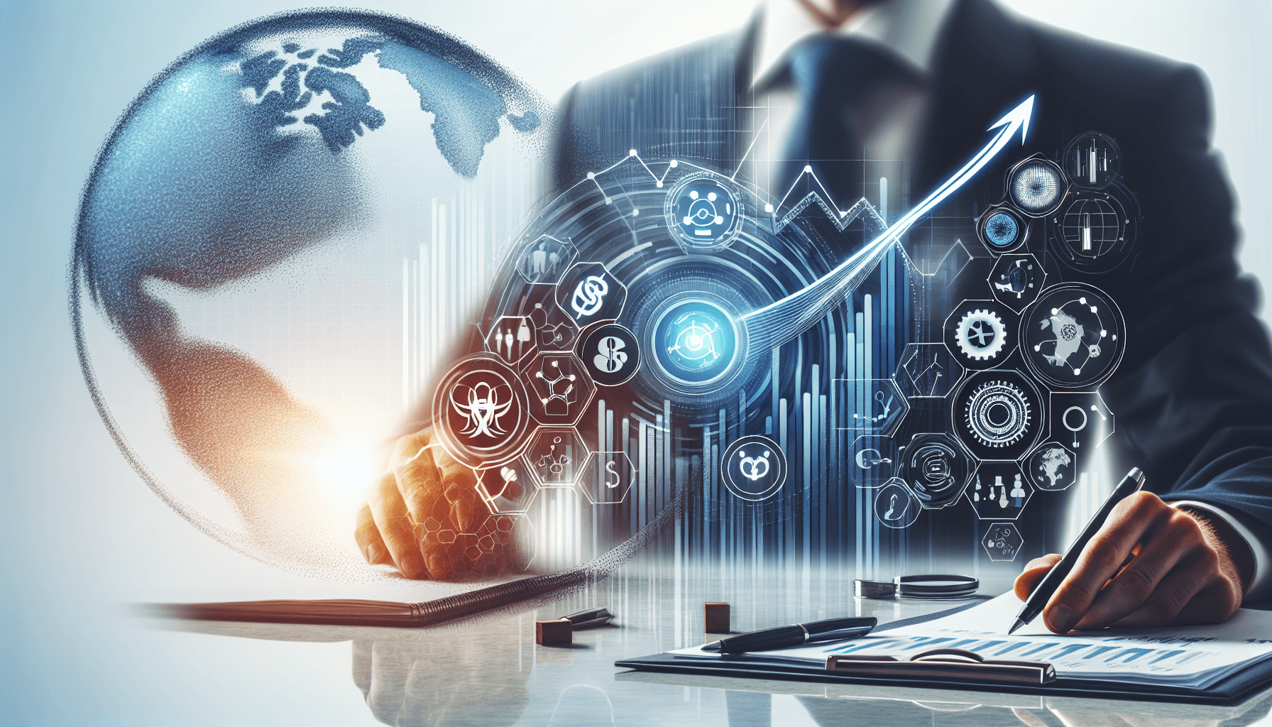 SLS: REGAL Momentum and Clinical Upside