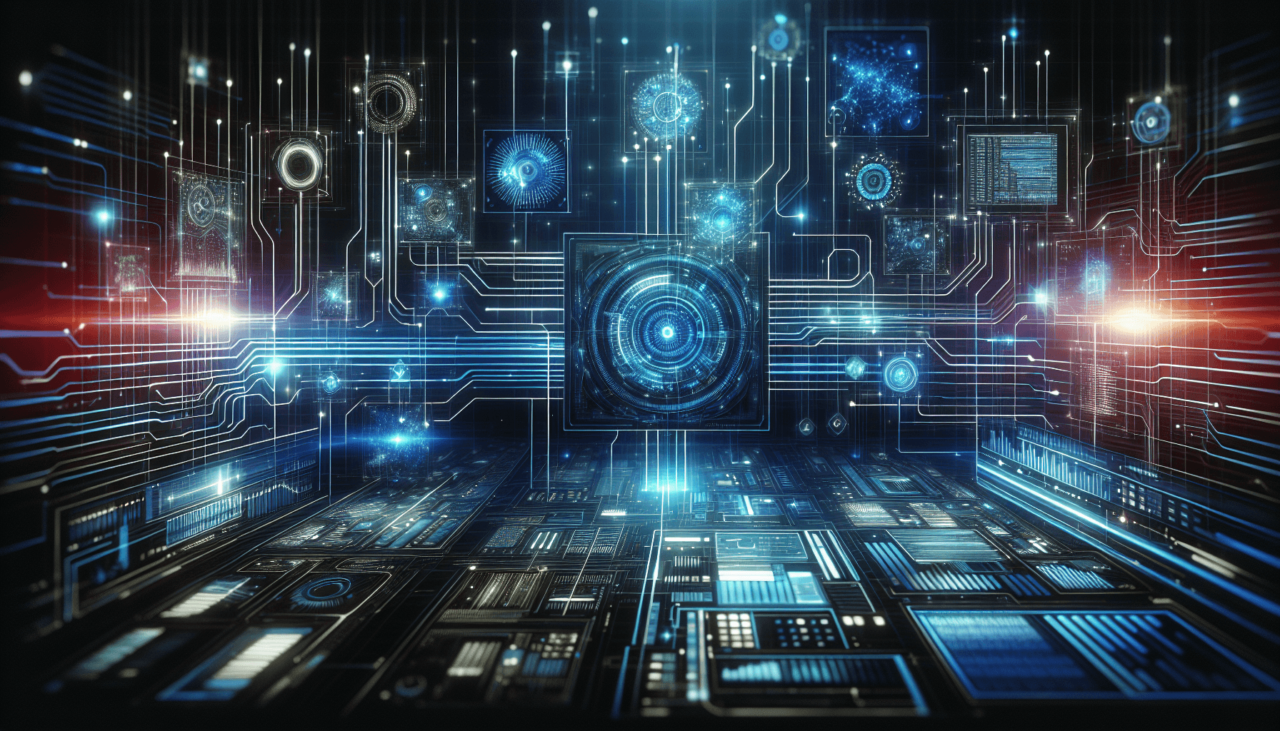SMCI: AI Demand vs Valuation