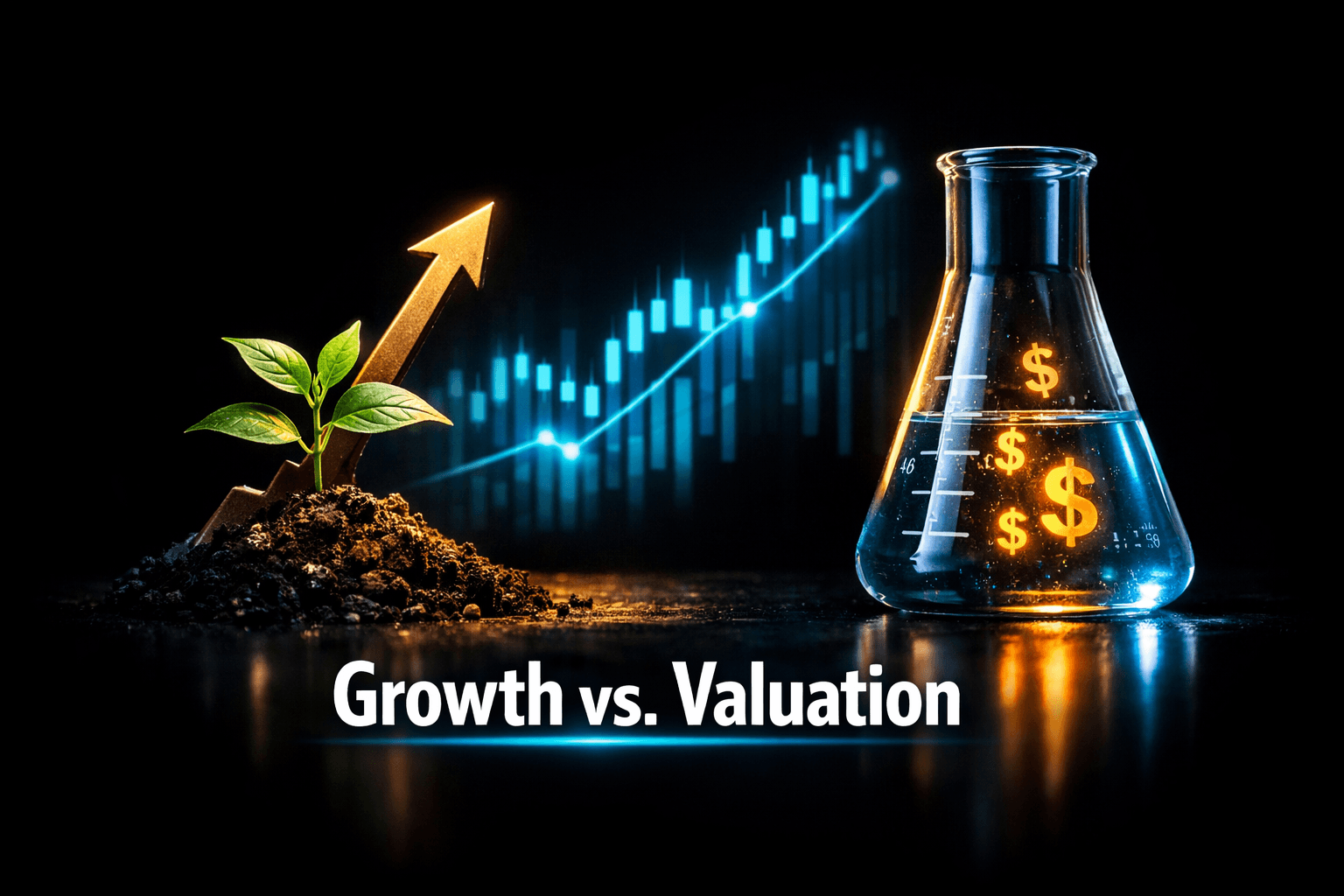 SMG: Organic push vs. high leverage (SMG)