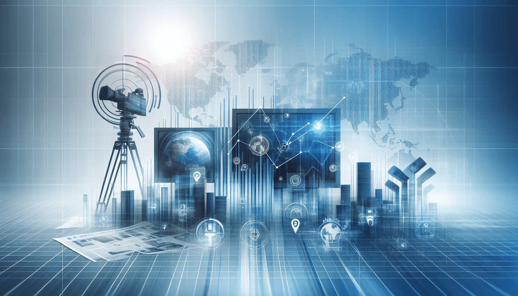 SNAP: Subscription Upside vs Ad Risk