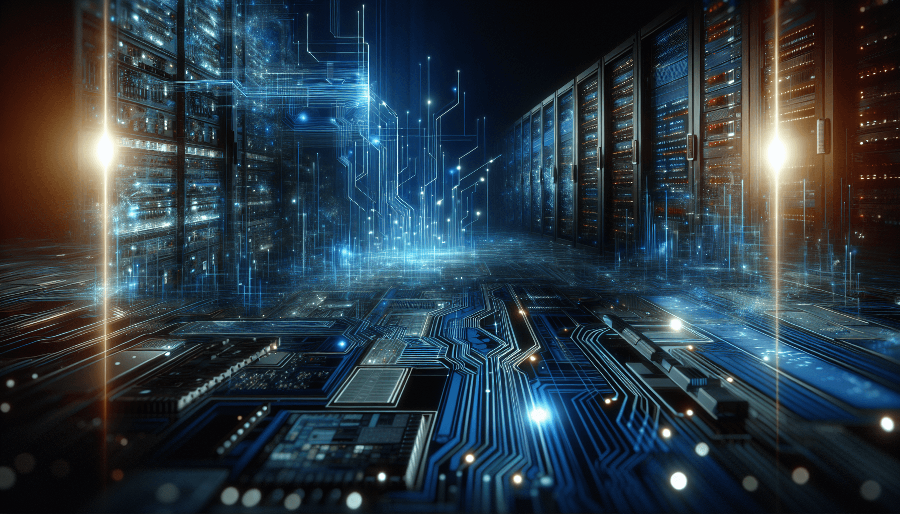 SNDK: Momentum Meets Valuation Risk