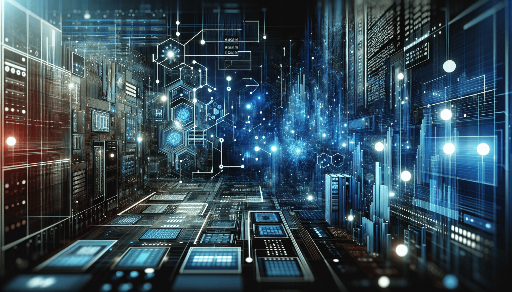 SNDK: AI-Driven Rally vs Valuation Risk