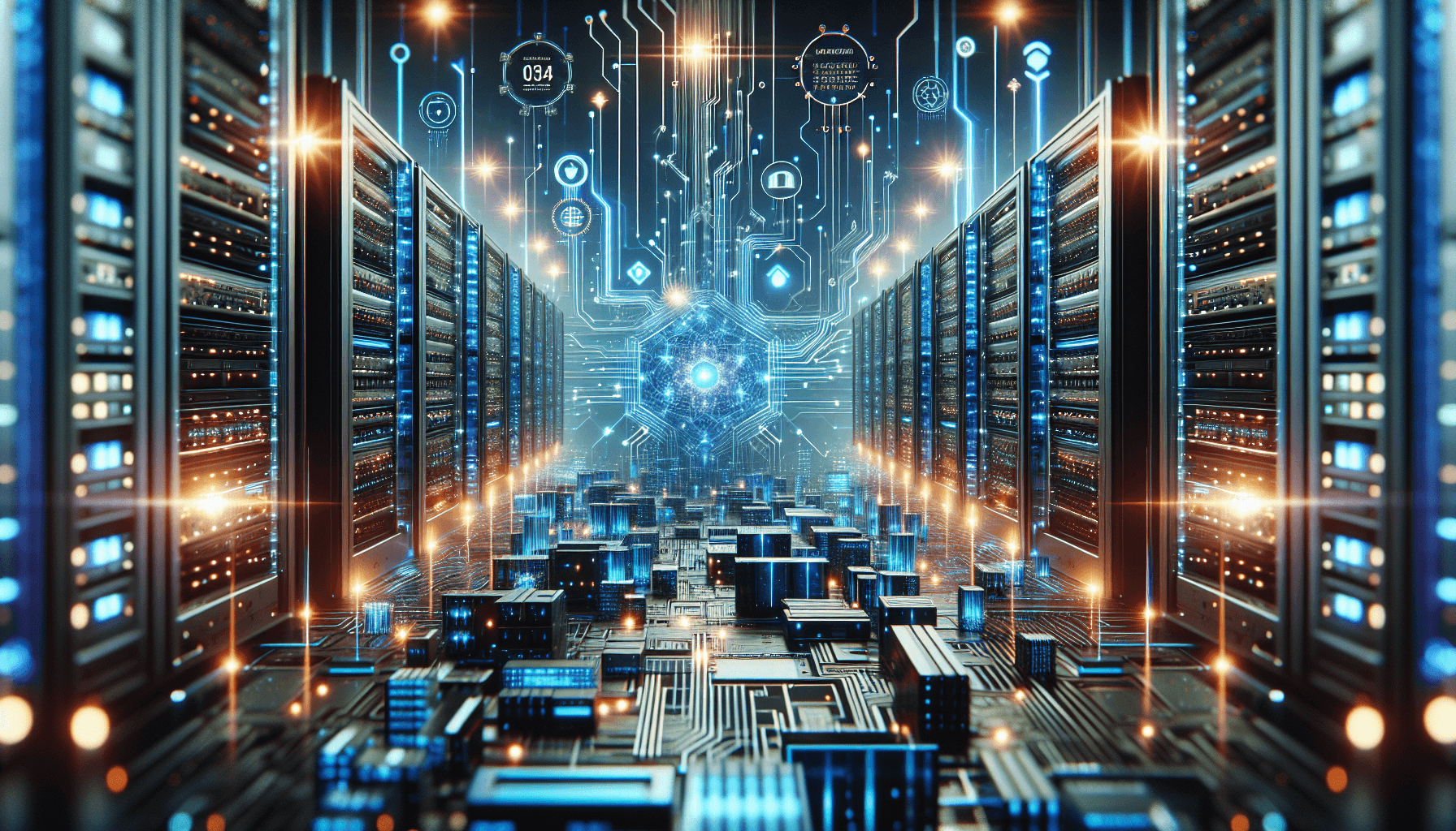 SNDK: AI-Driven NAND Surge