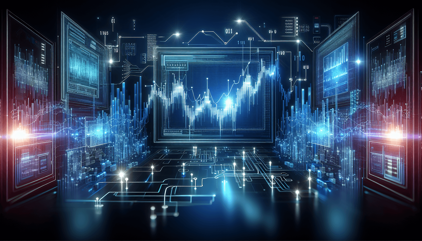 SNDK: AI Memory Rally Powers Bull Case