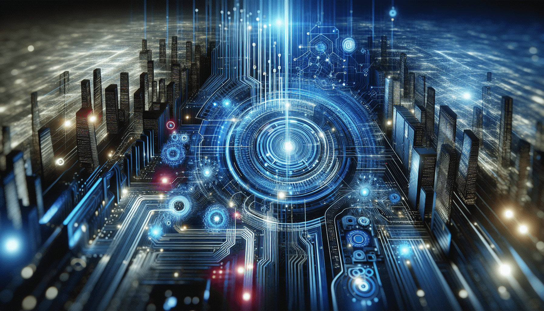 SNOW: AI Pivot vs Rich Valuation