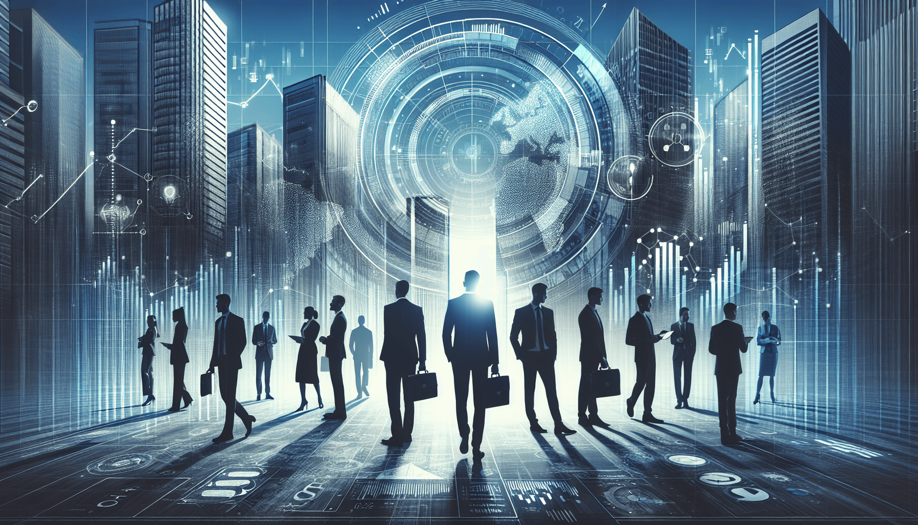 SOFI: Growth Beat but Valuation Questions