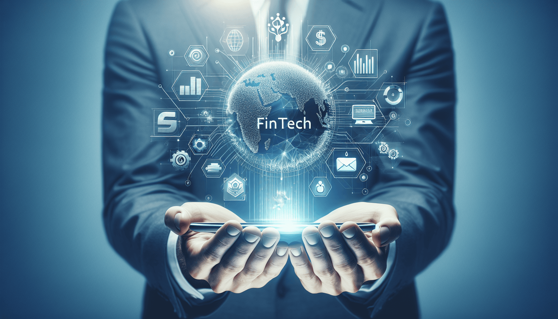 SOFI: Fintech Growth vs Valuation