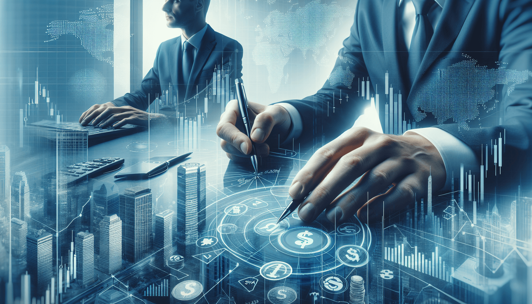 SOFI Stock Outlook: Growth vs Valuation (SOFI)