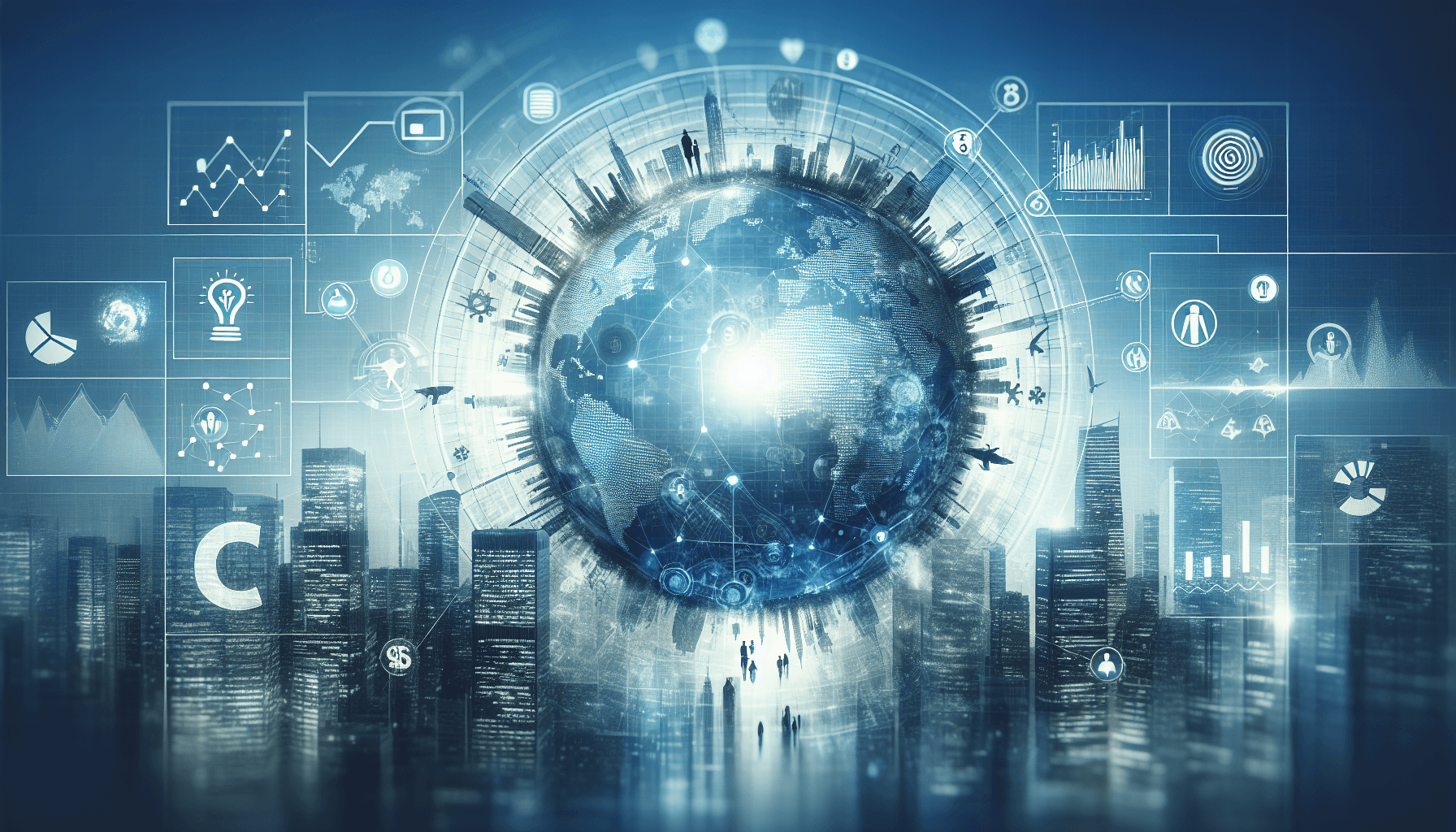 SOFI: Growth vs Valuation in Focus