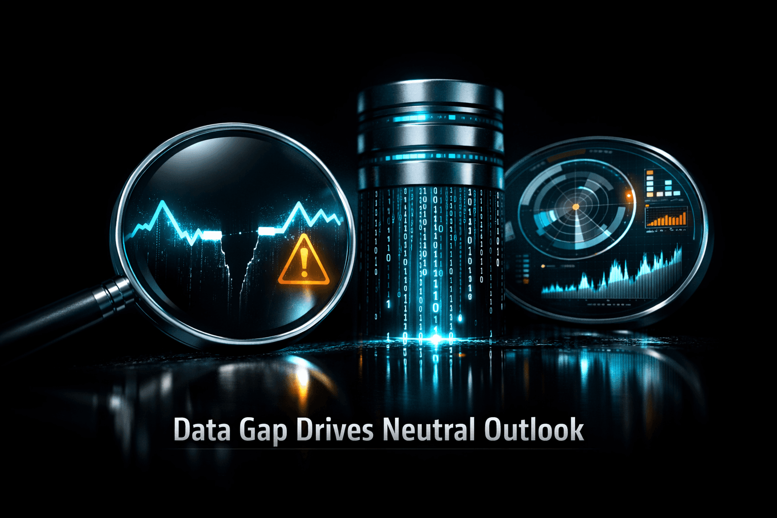 SPLK: Data Gap Drives Neutral Outlook