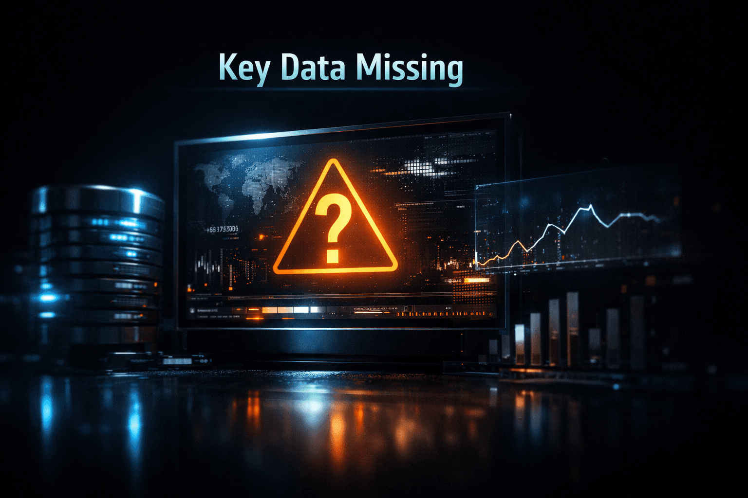 SPLK: Neutral Outlook as Key Data Is Unavailable