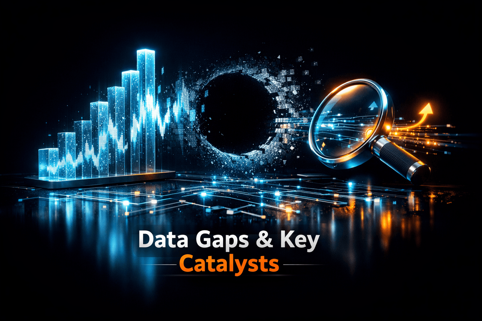 SPLK: Neutral Review — Data Gaps & Key Catalysts