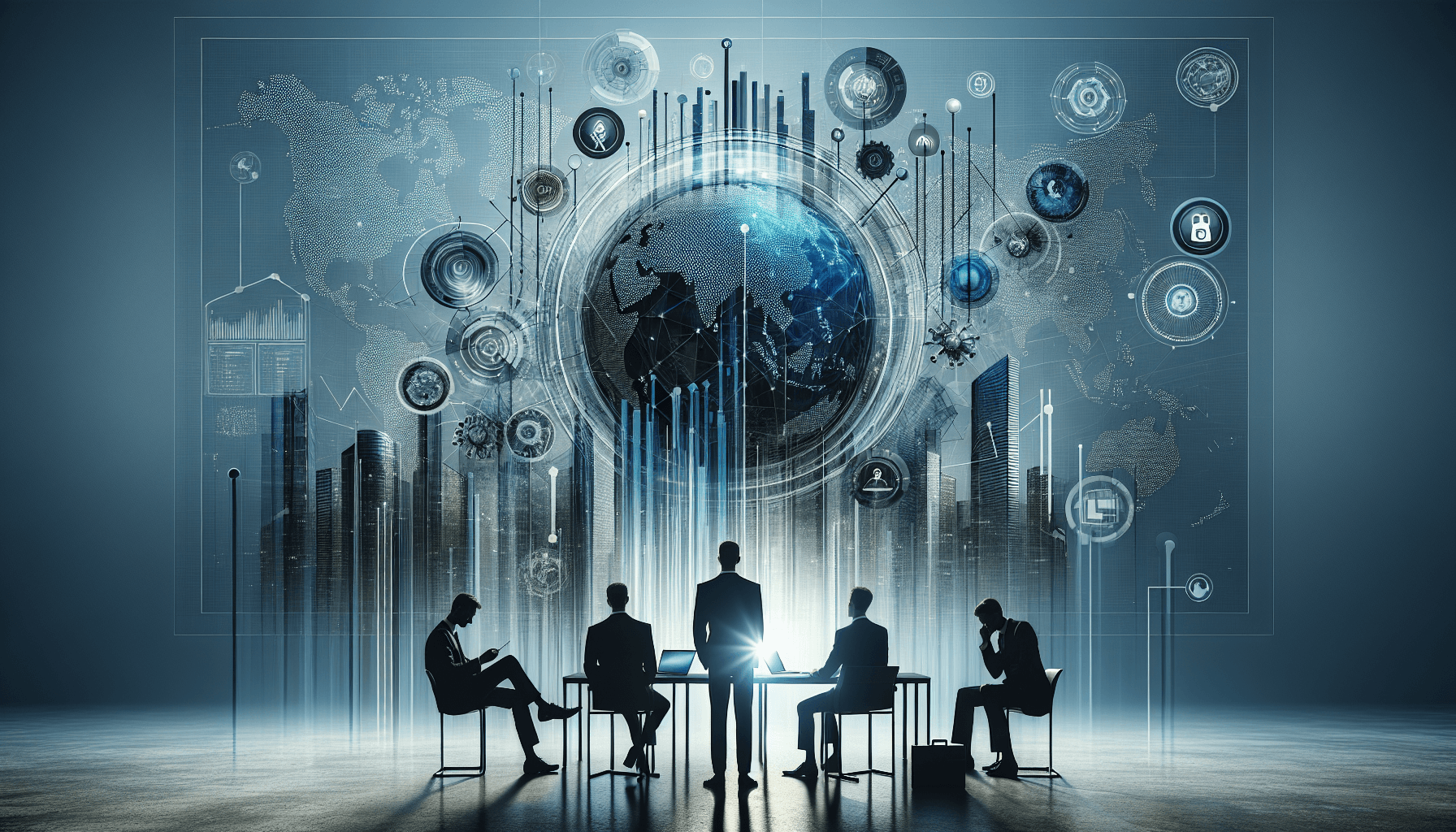 T: Value Income Play with Fiber Growth