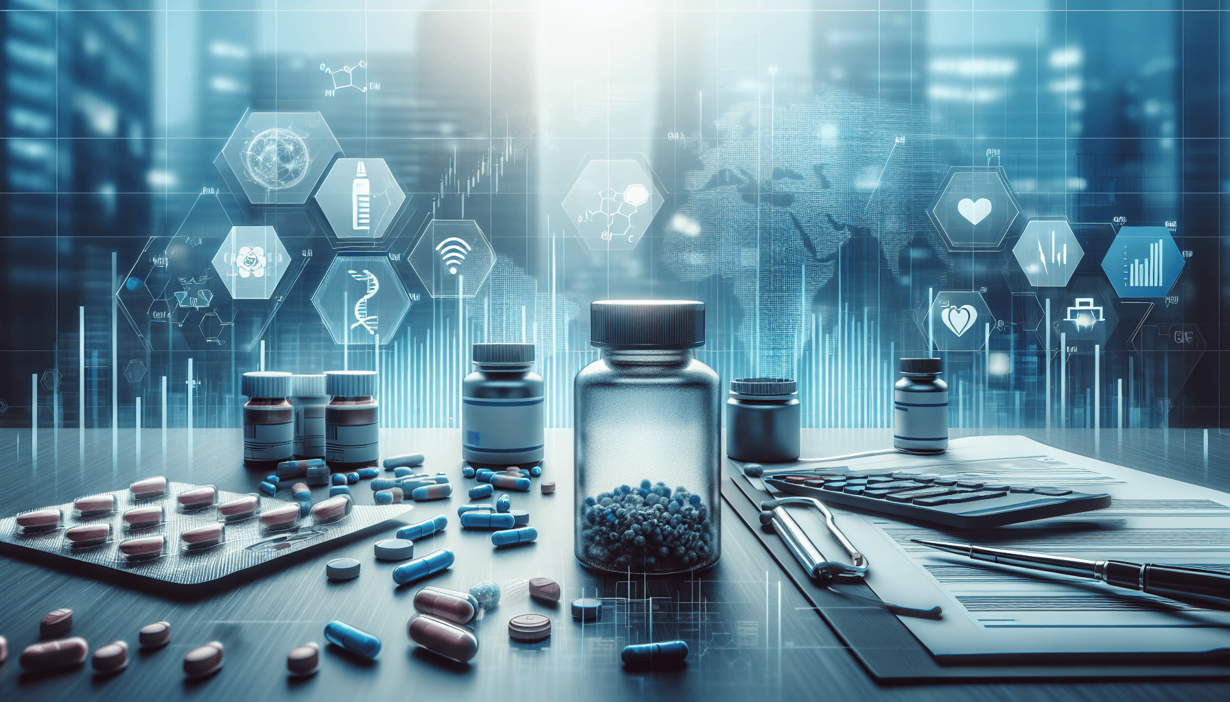 TCNNF: Trulieve — Growth Potential vs Valuation