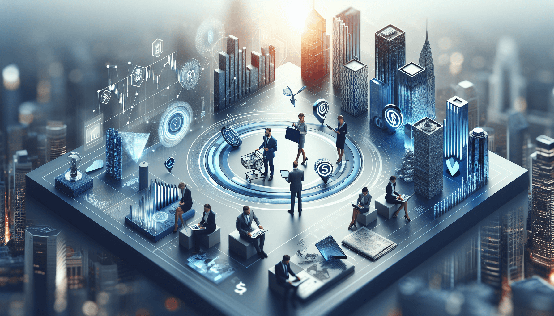 TGT: Yield and Margin Resilience, Hold View