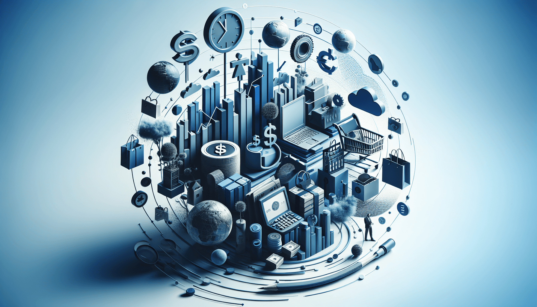 TGT: Income, Stability, and a Cautious Outlook