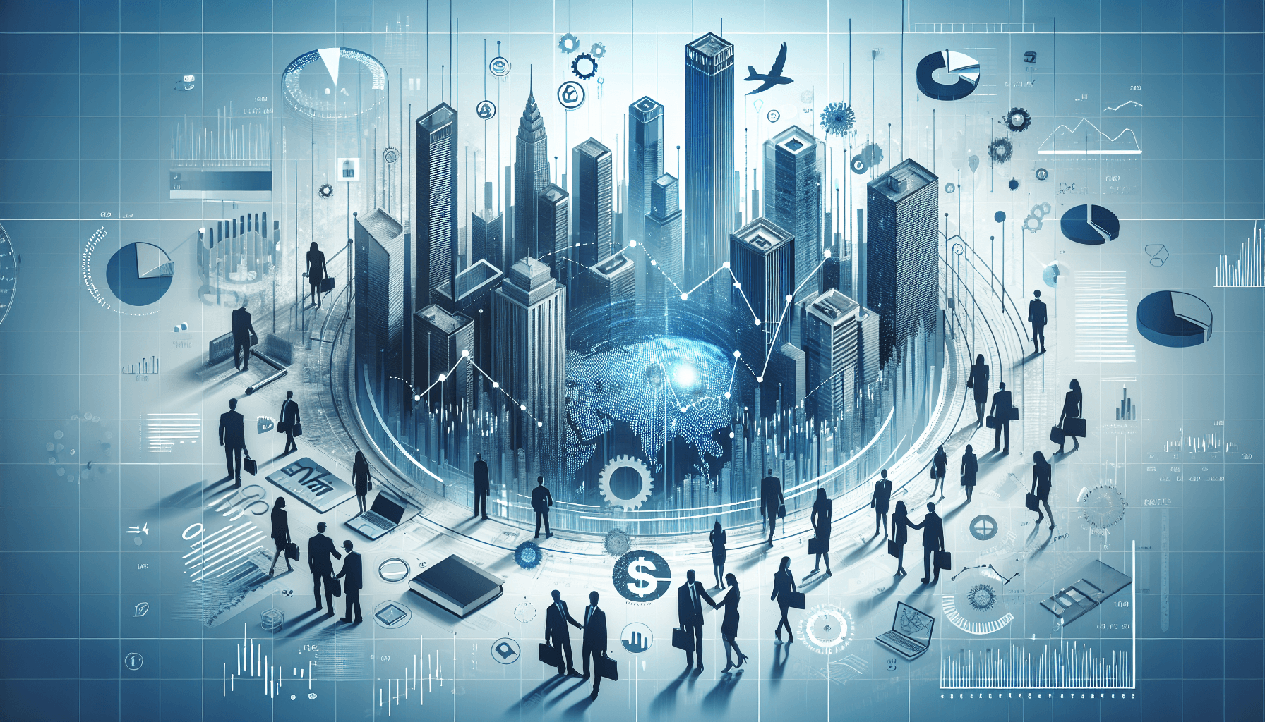 TGT: Dividend Income Meets Valuation, But Near-Term Risks Persist