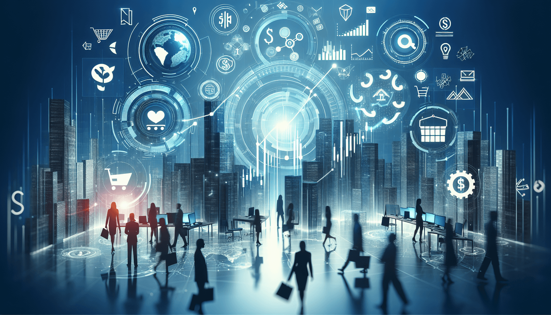 TGT: Yieldy Retail Play, Turnaround in Progress