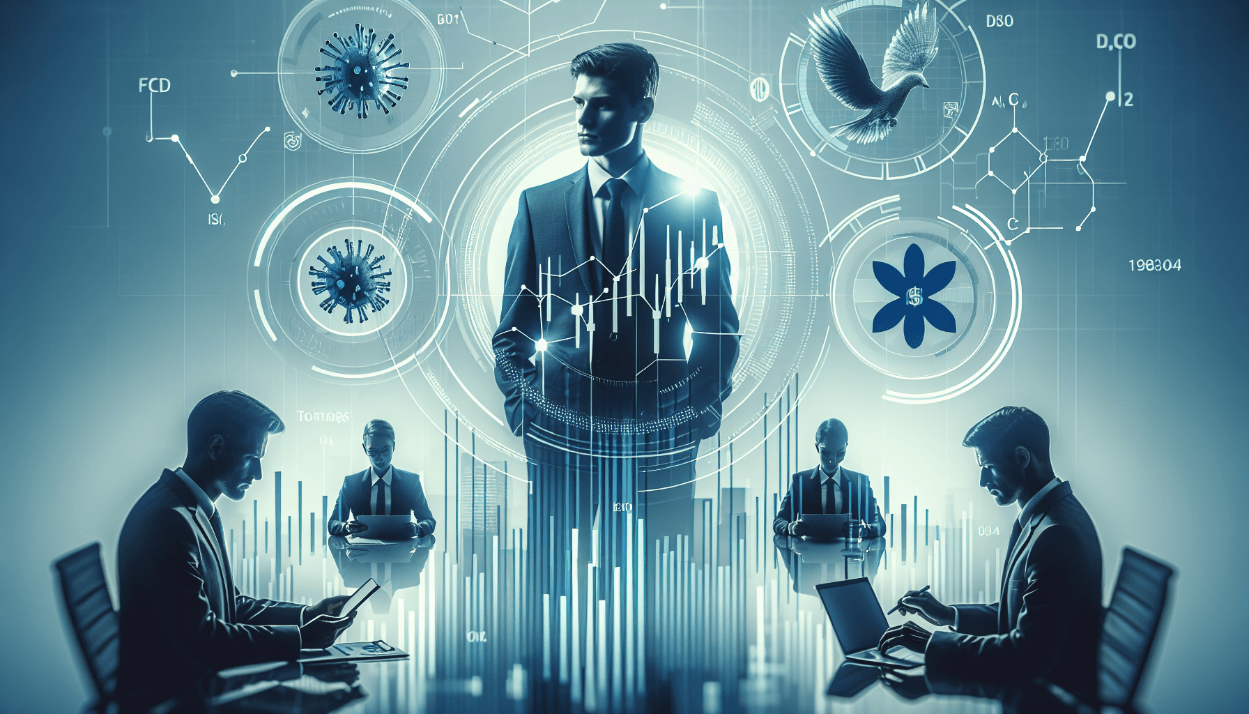 TLRY: Pharma Pivot, Valuation & Catalysts