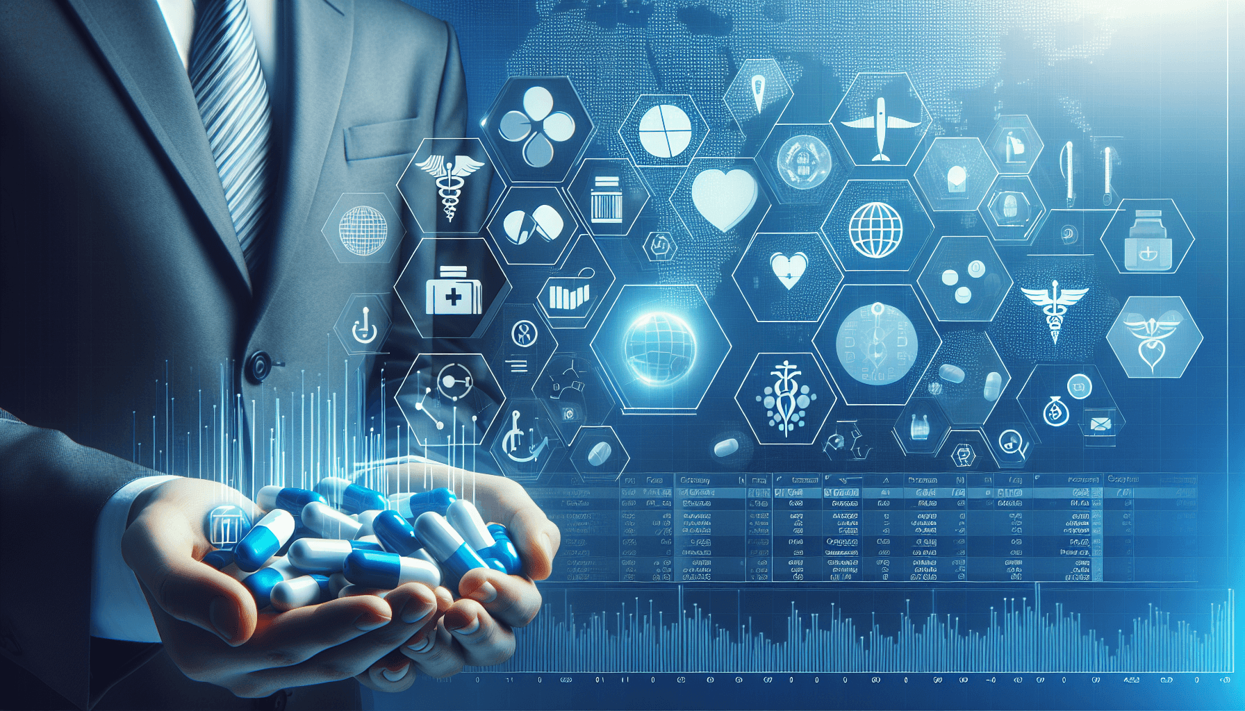 TLRY: Diversification Catalyst, Mixed Fundamentals