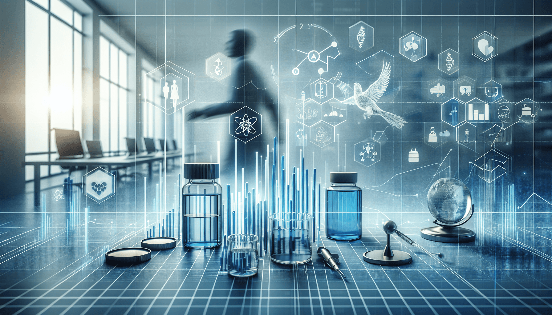 TLRY: Valuation vs. Volatility