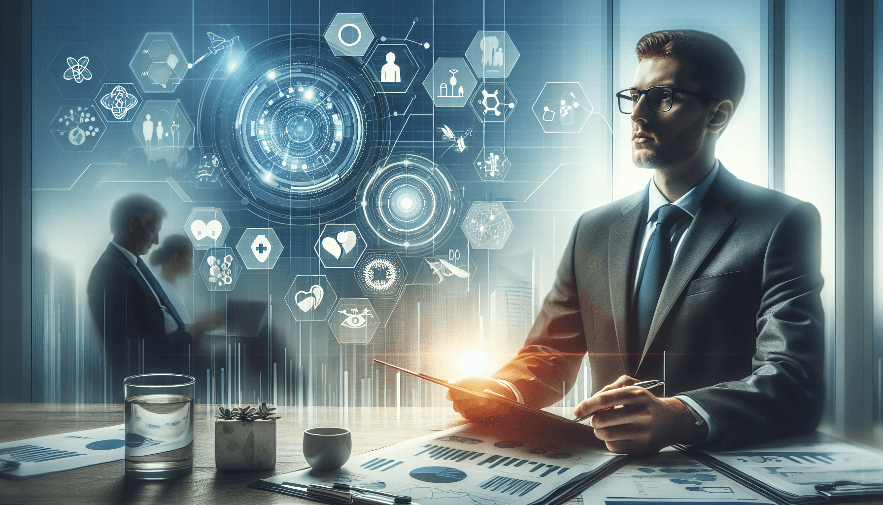 TLRY: Tilray Brands — M&A Growth vs Profitability Questions