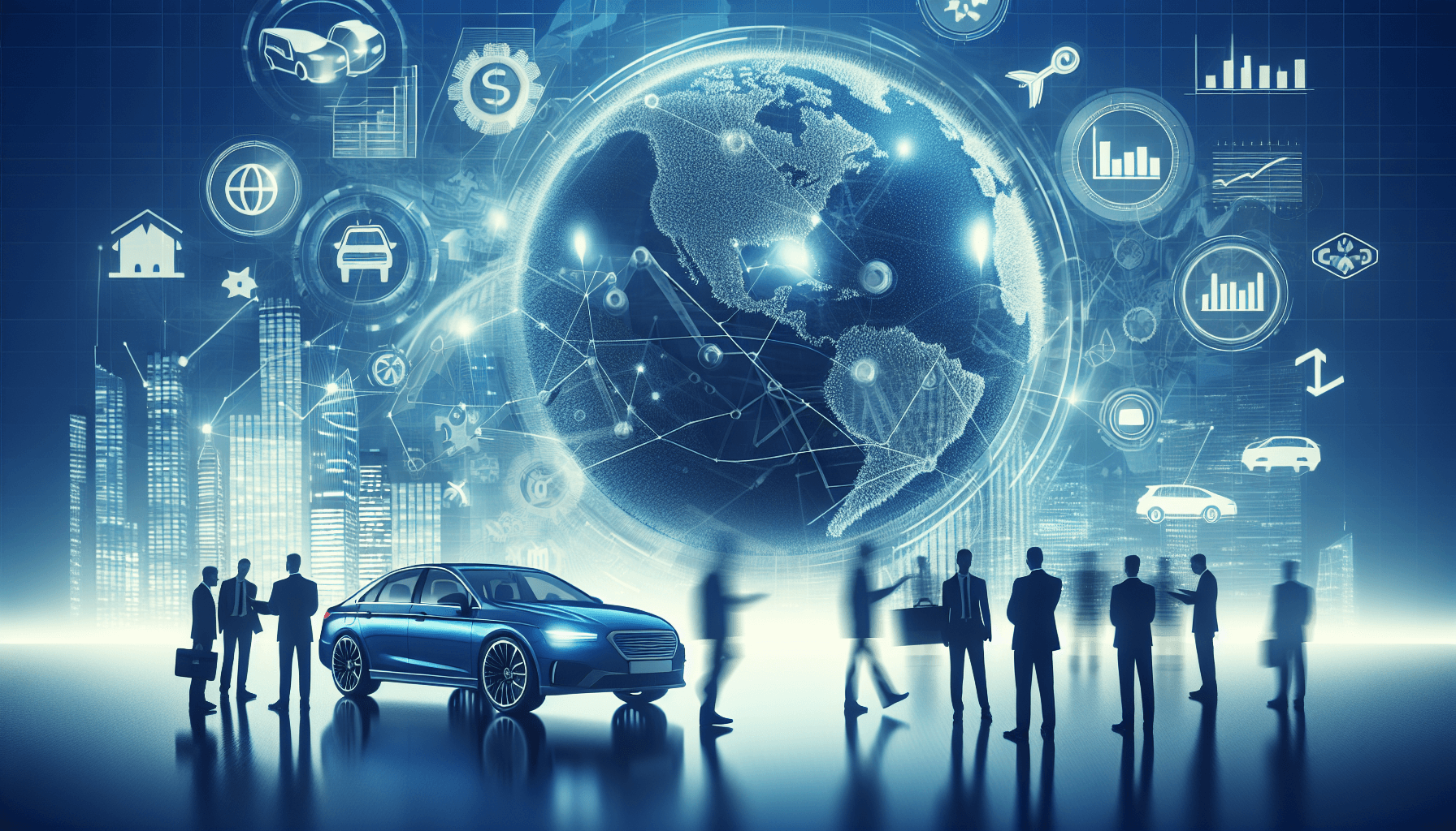 TSLA: Autonomy, Valuation & Near-Term Catalyst