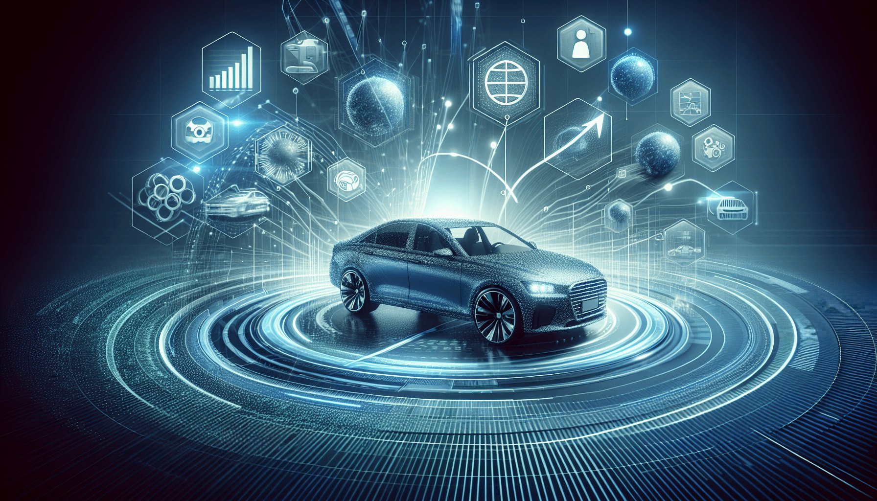 TSLA: Valuation vs Growth Crossroads