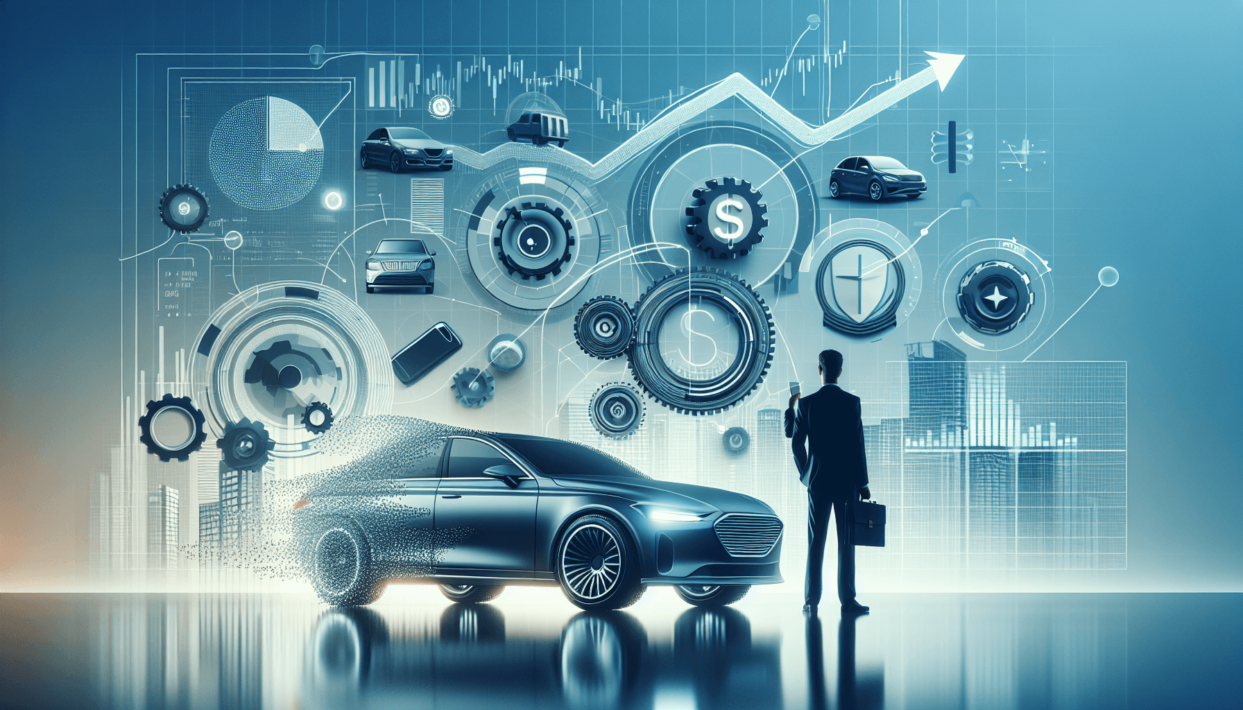 TSLA: Valuation vs Growth — Neutral View