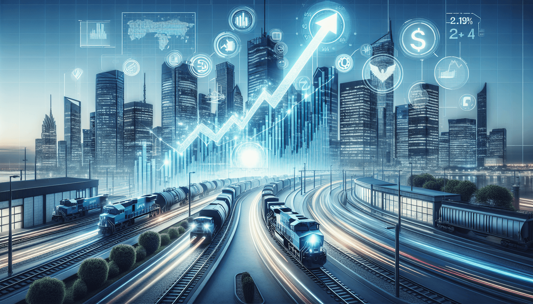 UBER: Profitable Growth & AV Upside (UBER)