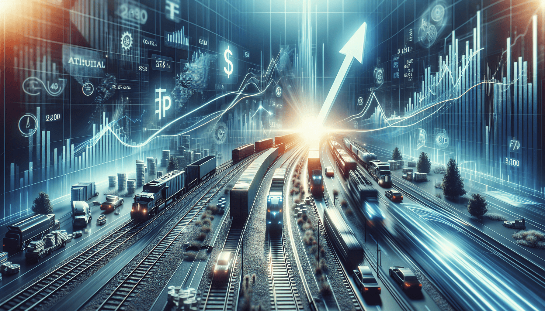 UBER: Profitable Growth, Legal Overhang (UBER)
