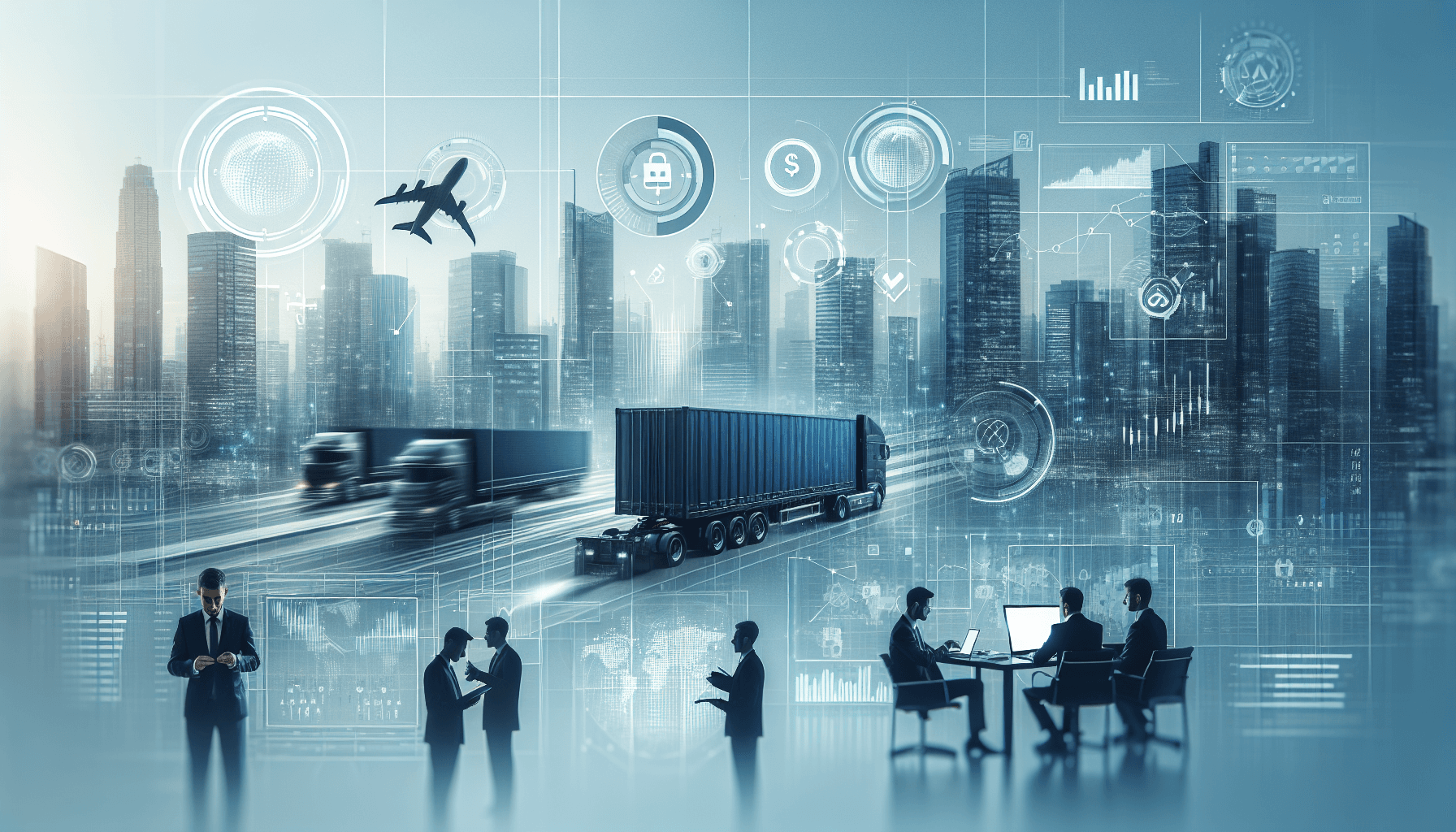 UPS: Yield, Labor Risk, and Valuation ($UPS)