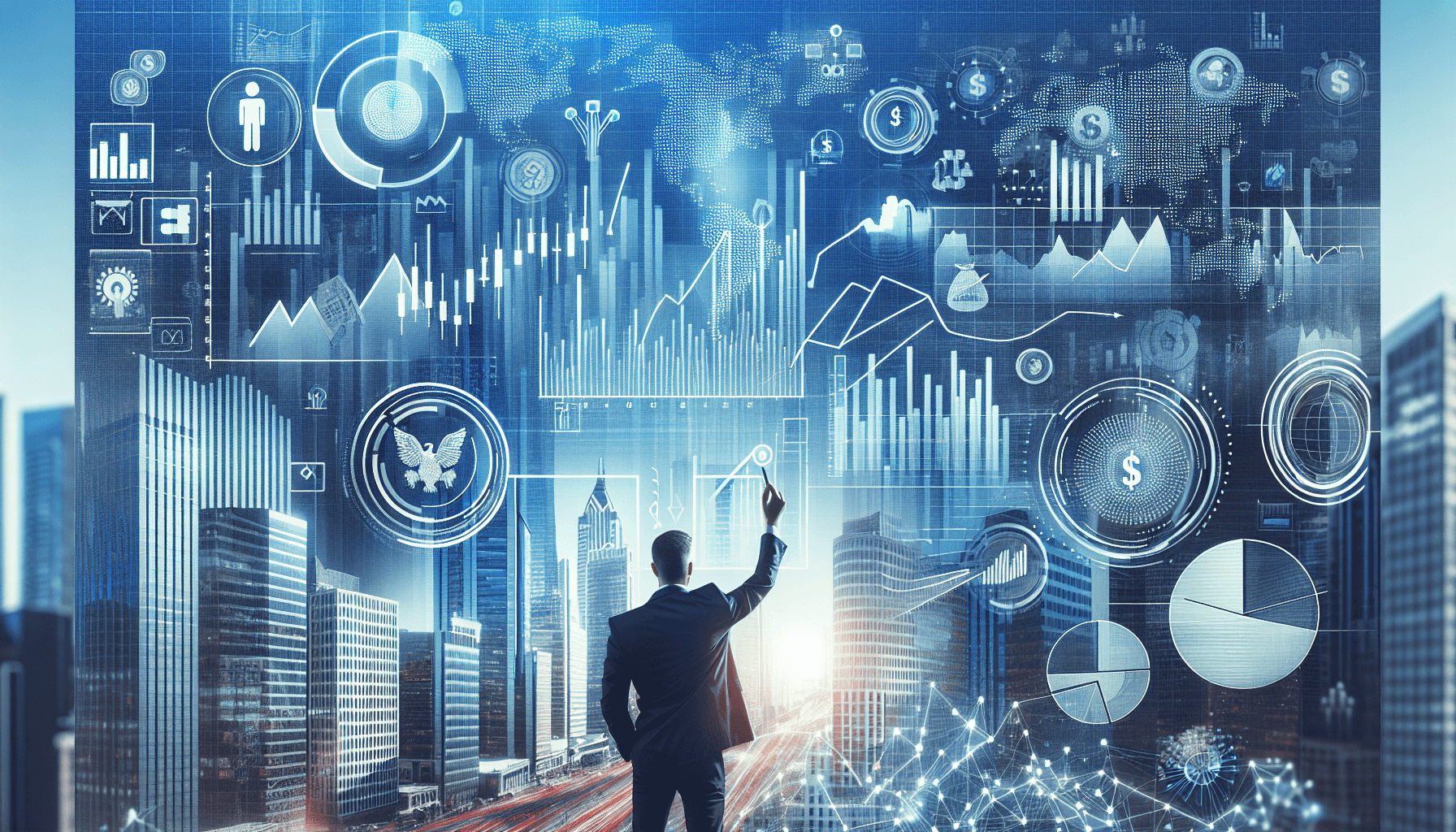 UWMC: Dividend Income vs Valuation Risk