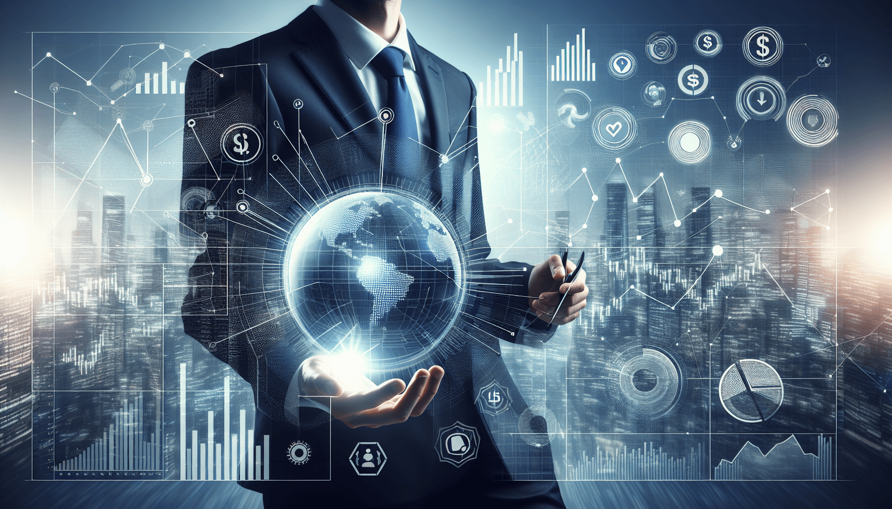 UWMC: Mortgage outlook, yield and valuation