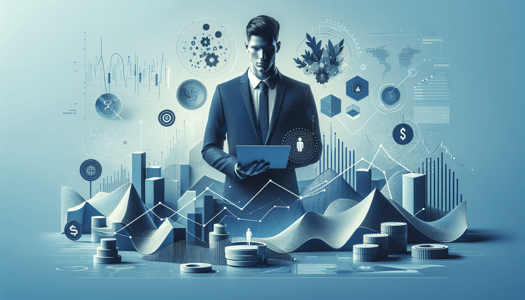 UWMC: Income Play with Rate Sensitivity ($UWMC)