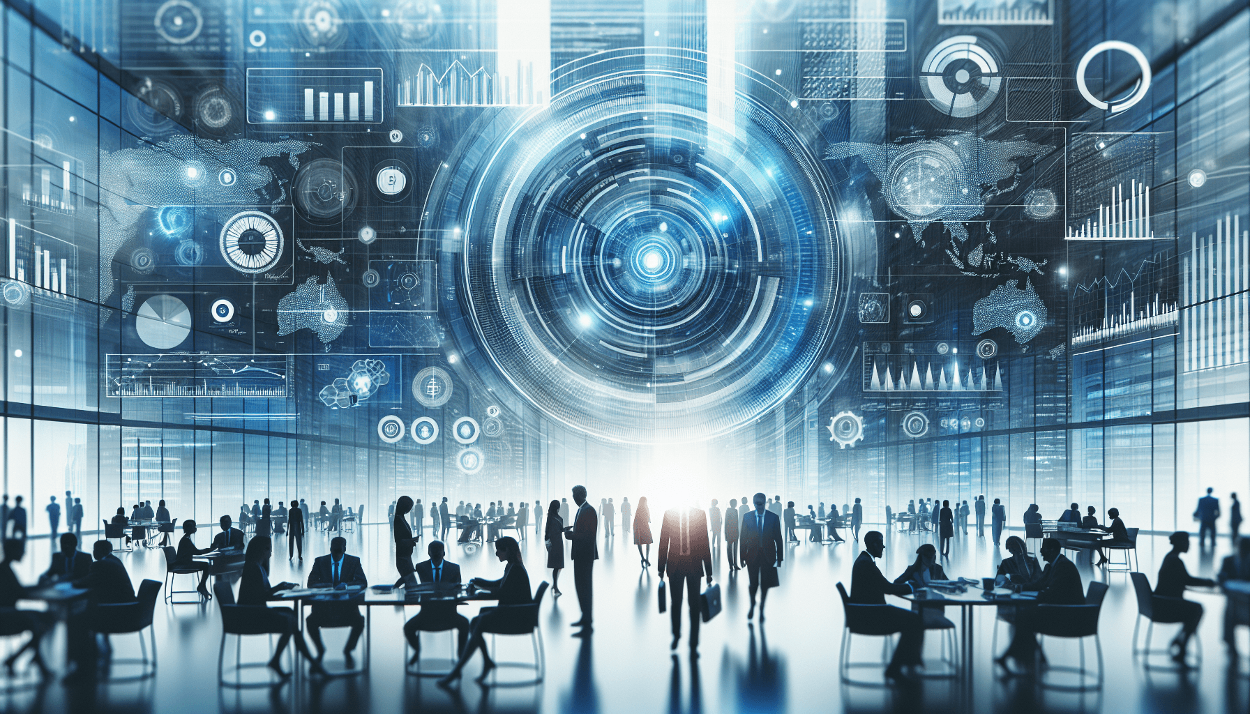 WBD: Takeover Drama and Valuation Crossroads