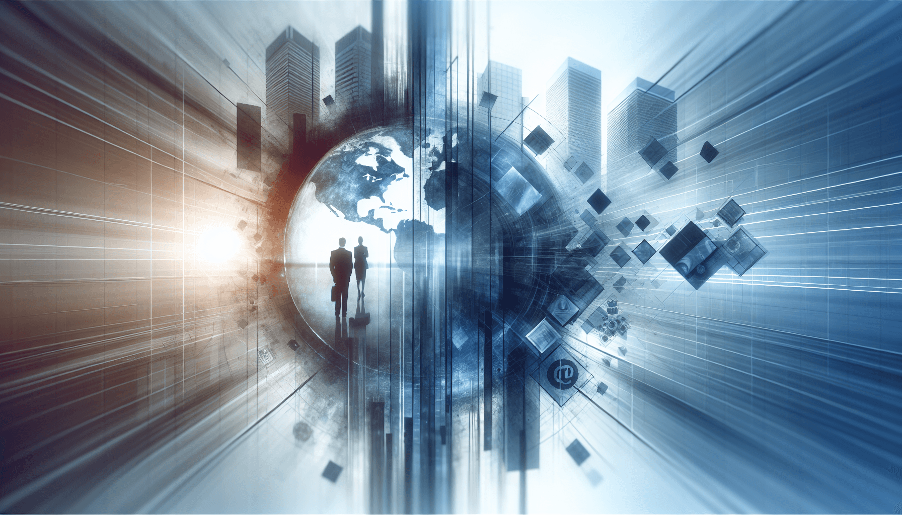 WBD: M&A Potential and Regulatory Crossroads