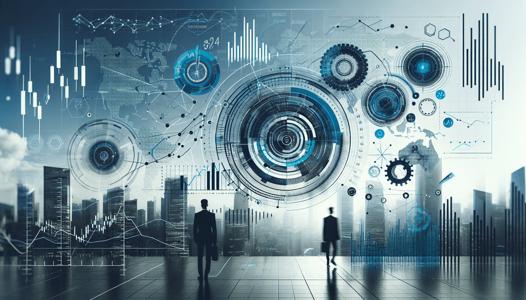 WBD: Deal Premium Meets Operational Headwinds