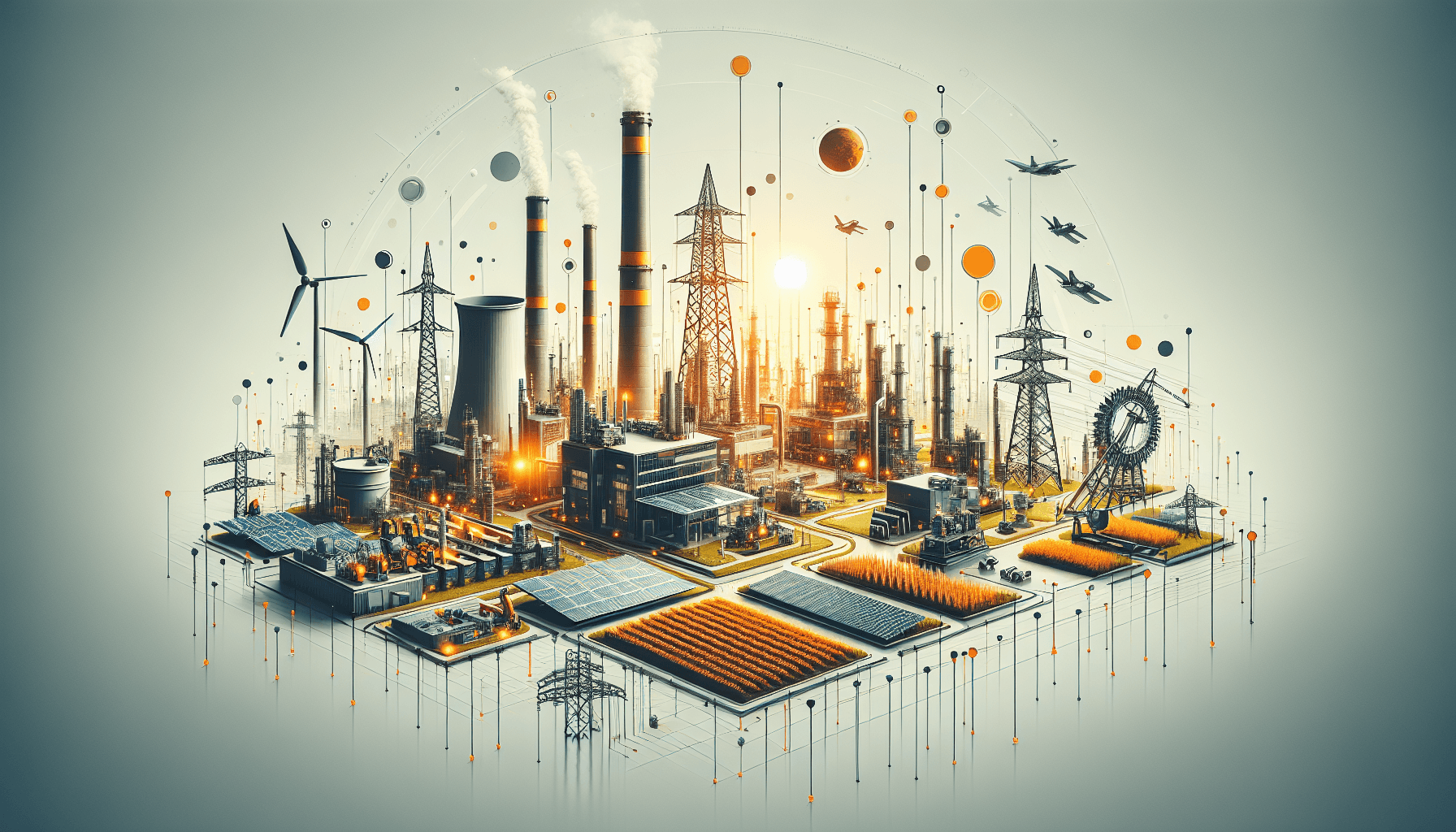 XOM: Dividend Strength and Valuation Watch